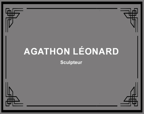 agathon-leonard