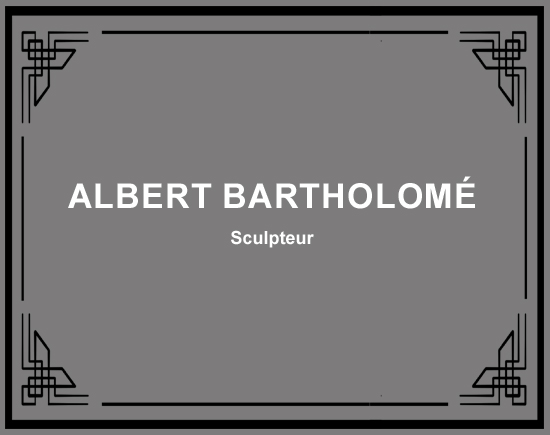 albert-bartholome