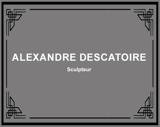 alexandre-descatoire