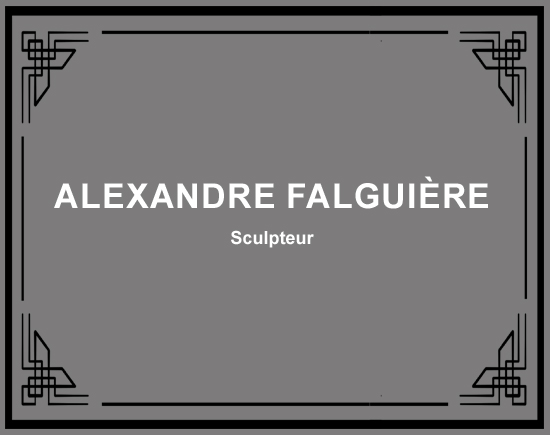 alexandre-falguiere
