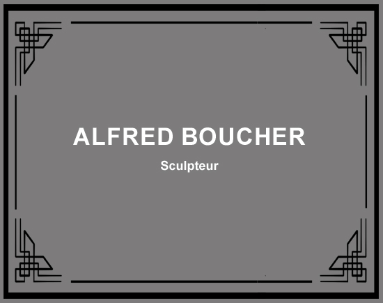 alfred-boucher