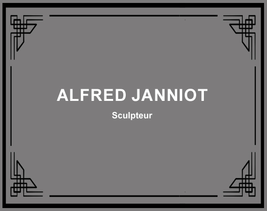 alfred-janniot