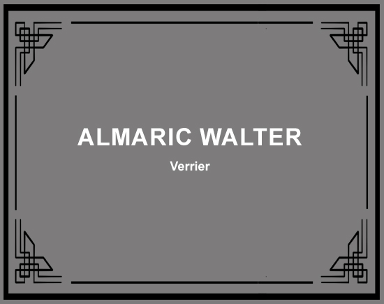 almaric-walter