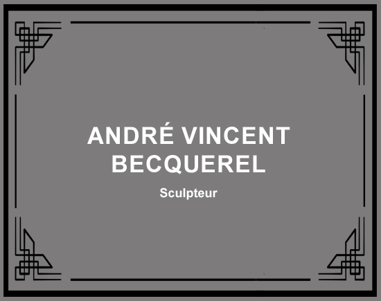 andre-vincent-becquerel