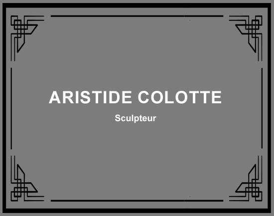 aristide-colotte