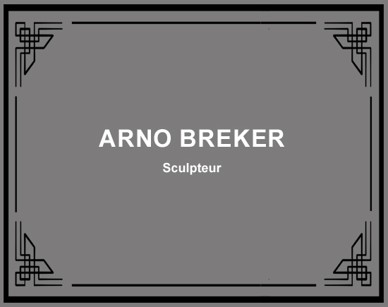 arno-breker