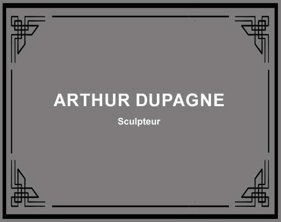 arthur-dupagne