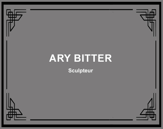 ary-bitter