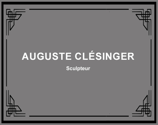 auguste-clesinger
