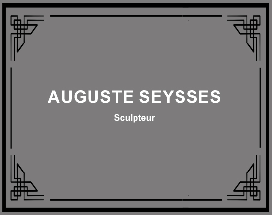 auguste-seysses