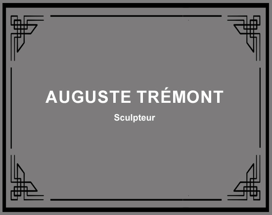 auguste-tremont