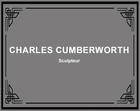 charles-cumberworth