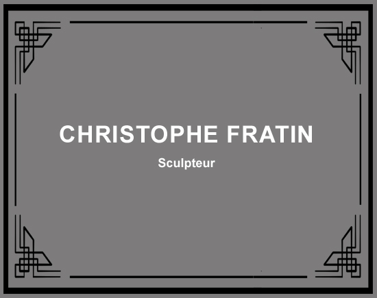 christophe-fratin