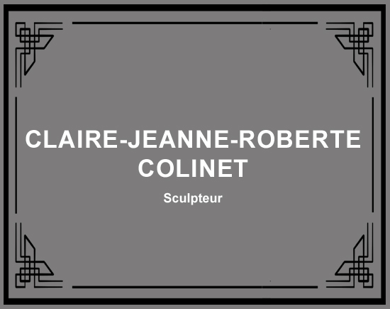 claire-jeanne-roberte-colinet