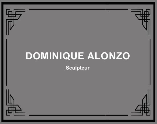 dominique-alonzo