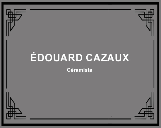 edouard-cazaux