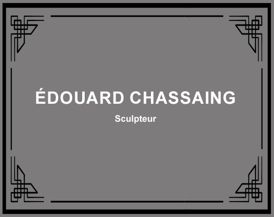 edouard-chassaing