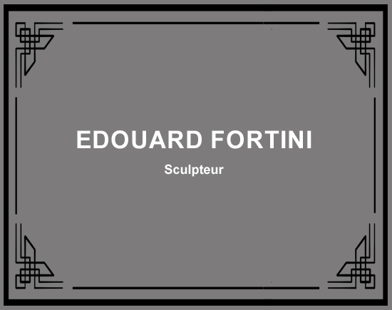 edouard-fortini