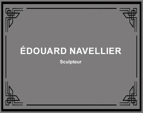 edouard-navellier