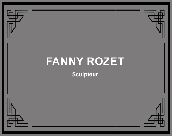 fanny-rozet
