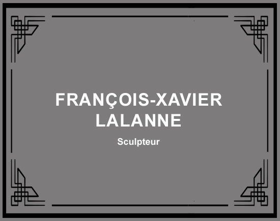 francois-xavier-lalanne