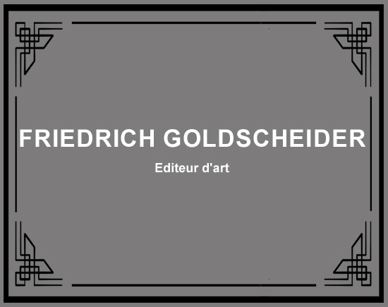 friedrich-goldscheider