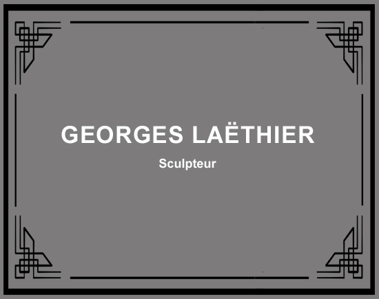 georges-laethier