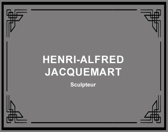 henri-alfred-jacquemart