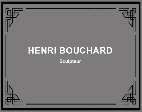 henri-bouchard