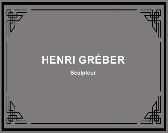 henri-greber