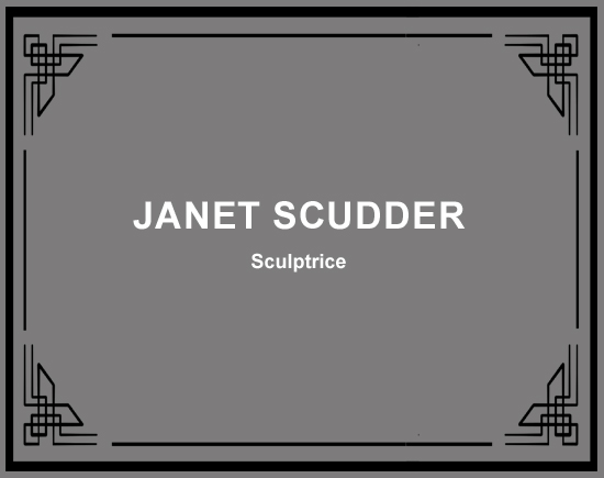 janet-scudder
