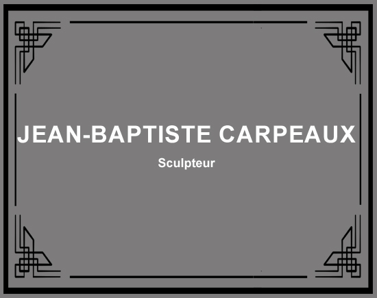 jean-baptiste-carpeaux