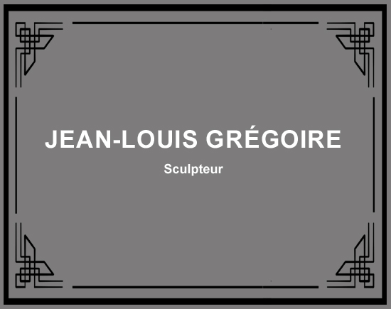 jean-louis-gregoire