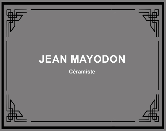 jean-mayodon