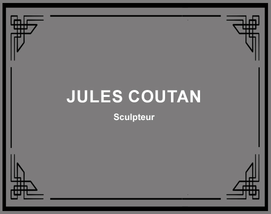 jules-coutan