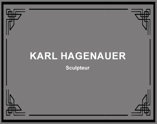 karl-hagenauer