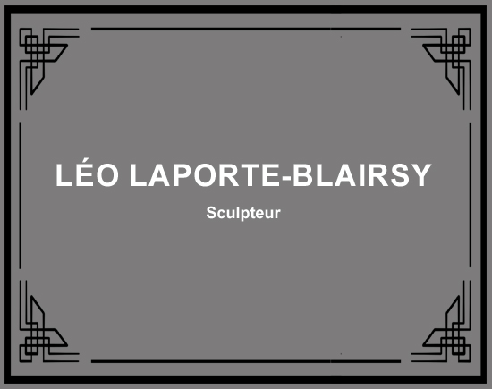 leo-laporte-blairsy