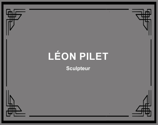 leon-pilet