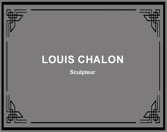 louis-chalon