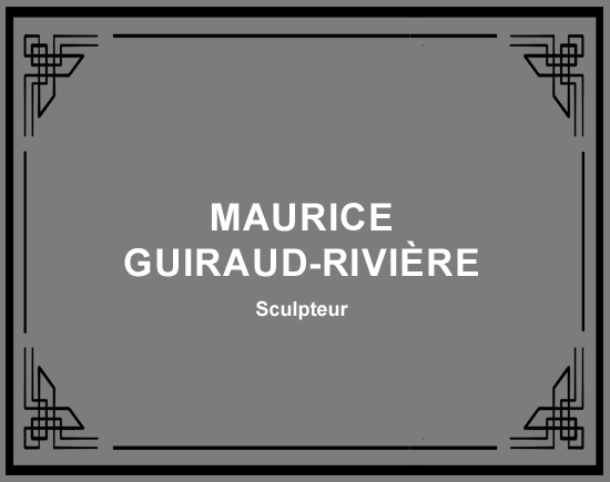 maurice-guiraud-riviere