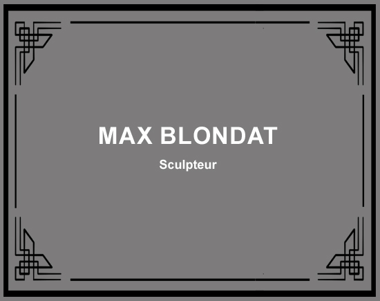 max-blondat