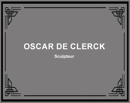 oscar-de-clerck
