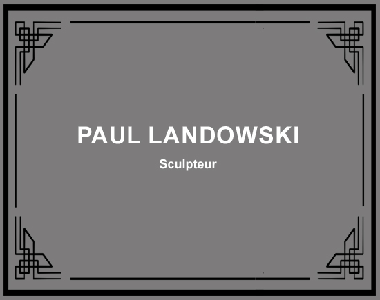paul-landowski