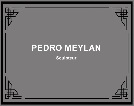 pedro-meylan