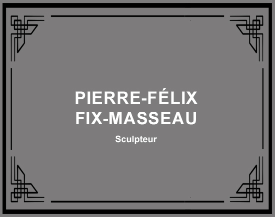 pierre-felix-fix-masseau