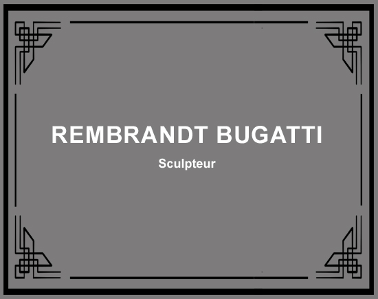rembrandt-bugatti