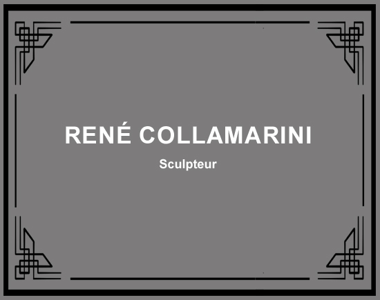 rene-collamarini