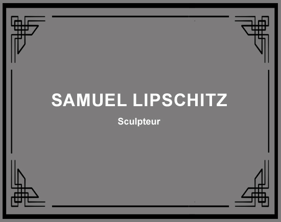 samuel-lipszyc