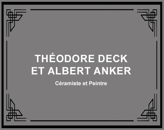theodore-deck-et-albert-anker