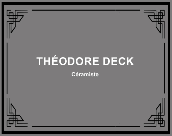 theodore-deck